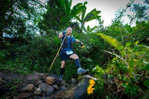 BIB: 1091
                            <button type="button" onclick="openModal(15974832)" class="btn btn-primary btn-sm float-right btn-popup" data-toggle="modal" data-target=".modal-high-quality">
                        <i class="fas fa-shopping-cart"></i> Add to Cart
                    </button>
                                            <button type="button" onclick="isThisMe(15974832, true)" class="btn btn-success btn-sm float-right btn-popup btn-isme hidden" data-toggle="tooltip" data-placement="bottom" title="นี่คือรูปของคุณใช่ไหม คลิกที่นี่เพื่อเอาเข้าอัลบั้ม">
                        <i class="fas fa-plus"></i> Add to album
                    </button>
                    <button type="button" onclick="isThisMe(15974832, false)" class="btn btn-warning btn-sm float-right btn-popup btn-isnotme hidden">
                        <i class="fas fa-ban"></i> Remove from album
                    </button>